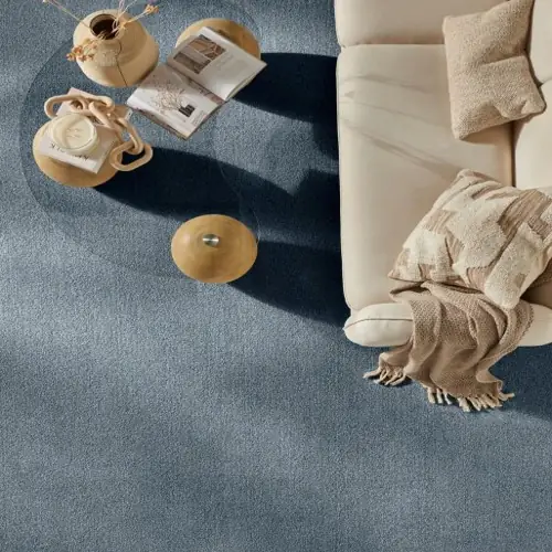 Original Rivington Carpet showcasing timeless design with soft, textured fibers and versatile tones—perfect for adding comfort and classic style to any interior space.