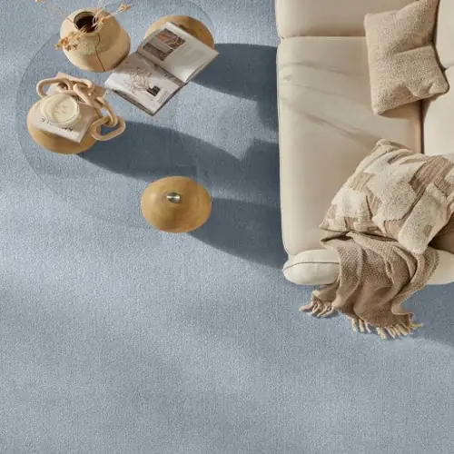 Original Canyon Carpet featuring warm, earthy tones and a textured finish—ideal for bringing natural elegance and cozy comfort to modern living spaces.