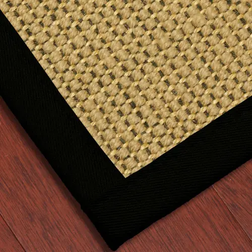 sisal Latex Backing Carpet