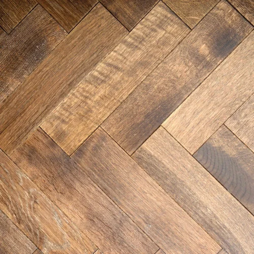 Best Engineered Wood Parquet Flooring supplier in UAE