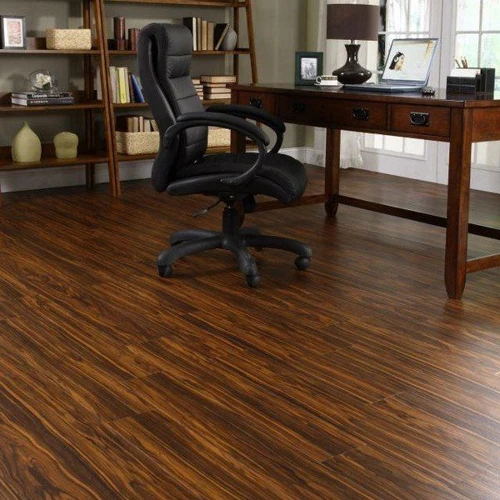 Best lvt office flooring in dubai
