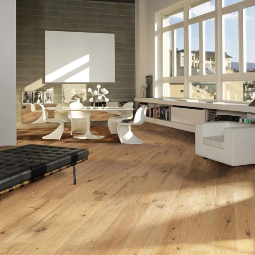 Best quality Engineered Wood Flooring in UAE