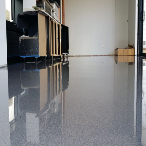 Buy epoxy mortor flooring in all over Dubai
