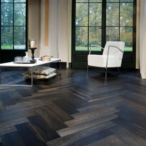 Buy luxury laminate flooring in All over Dubai