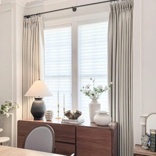 Custom-blackout-curtain-solutions-for-businesses-and-hotels-in-UAE