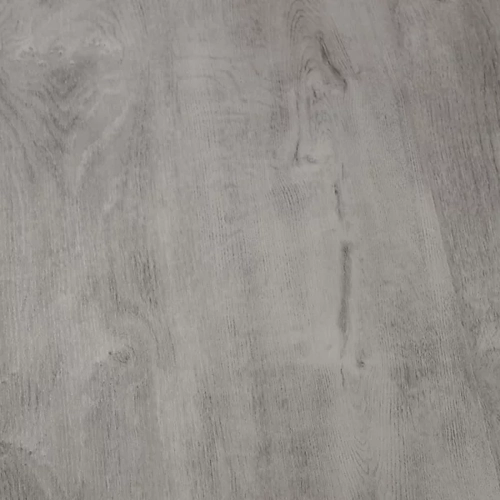 GoodHome Caloundra Vintage oak Vintage plank design Grey wood effect Laminate Flooring