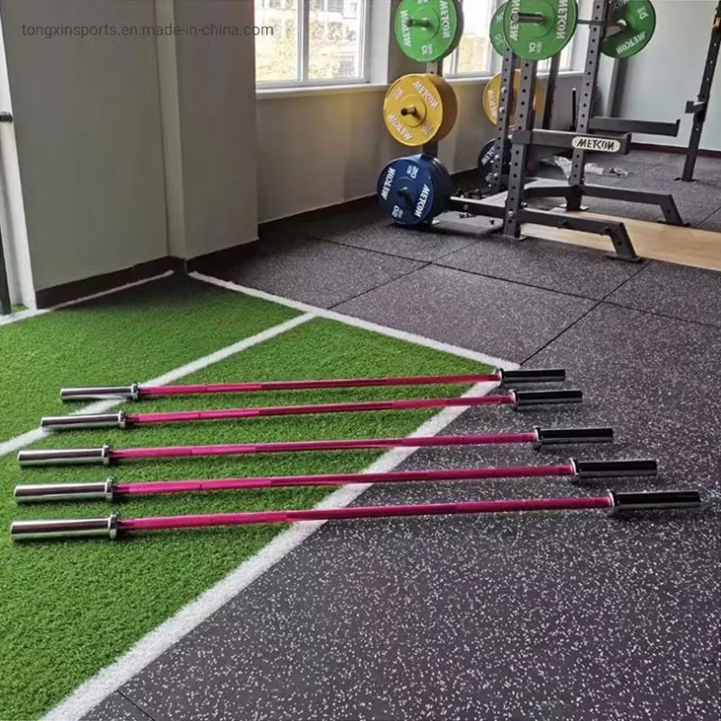 Gym flooring for specialized martial arts and yoga studios in Dubai, comfortable and safe.