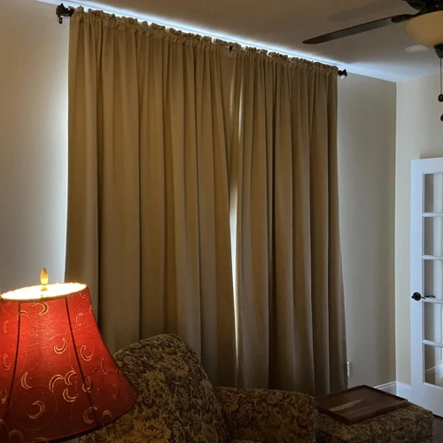 High-quality-blackout-curtains-suppliers-for-dubai-UAE-and-abu-dhabi