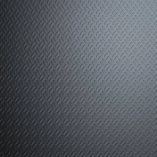 Muscels Motion Gym Mat