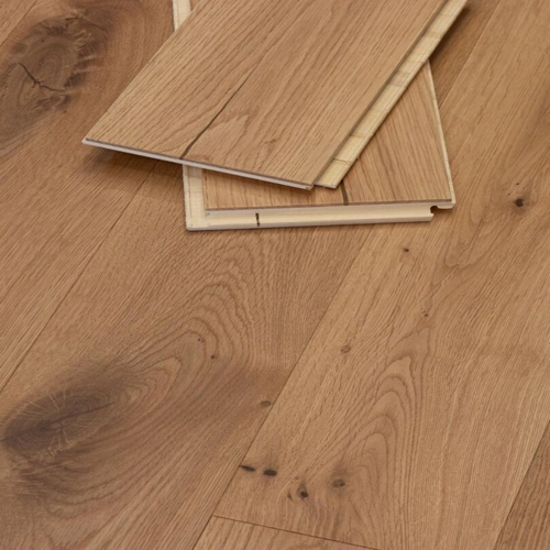 Premium wooden floor textures for Dubai market