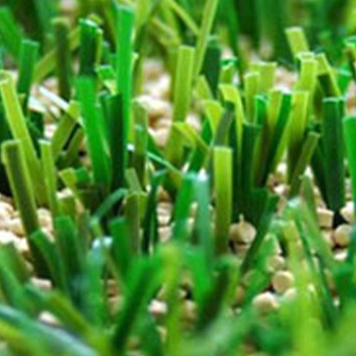 Rubber Granule Infill for Sports Fields and Artificial Turf