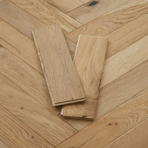 artisan-herringbone-light-cotton-oak-brushed-oiled-engineered-wood-flooring