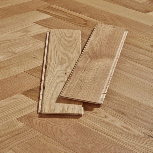 bayswater-herringbone-natural-oak-brushed-lacquered-engineered-wood-flooring