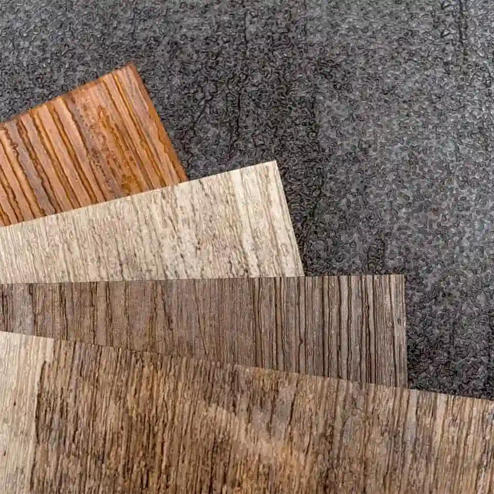 buy best pvc flooring sheet supplier in all over dubai