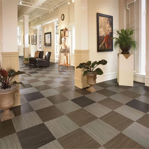 best pvc vinyl tiles supplier in all over dubai