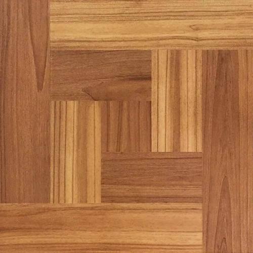 get best quality vinyl parquet flooring in Dubai from us