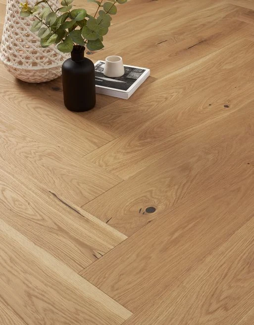 marylebone-harvest-brown-oak-brushed-oiled-engineered-wood-flooring