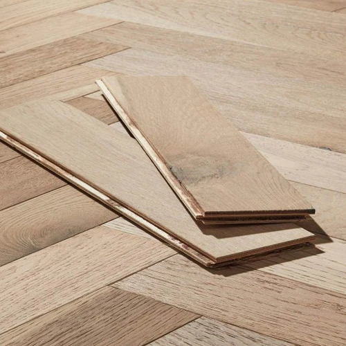oxford-herringbone-bavarian-oak-engineered-wood-flooring