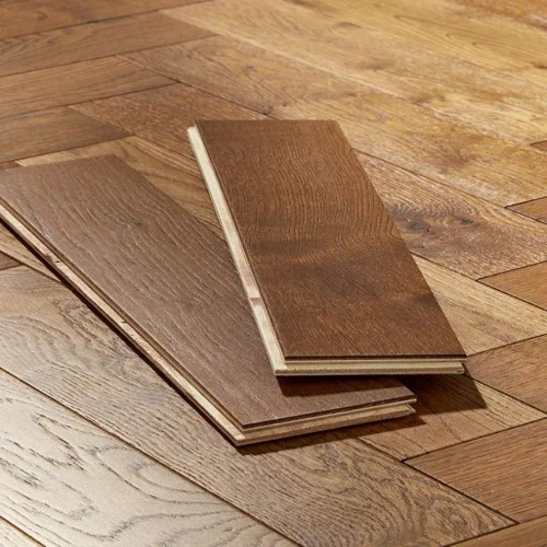 oxford-herringbone-golden-smoked-oak-engineered-wood-flooring