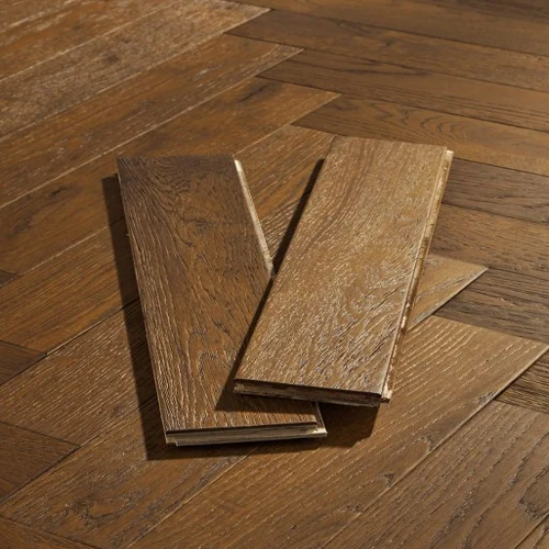 oxford-herringbone-honeycomb-oak-brushed-oiled-engineered-wood-flooring