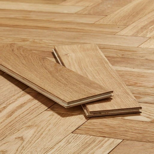 oxford-herringbone-natural-oak-engineered-wood-flooring
