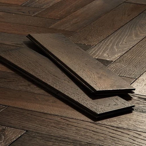 oxford-herringbone-vintage-oak-engineered-wood-flooring