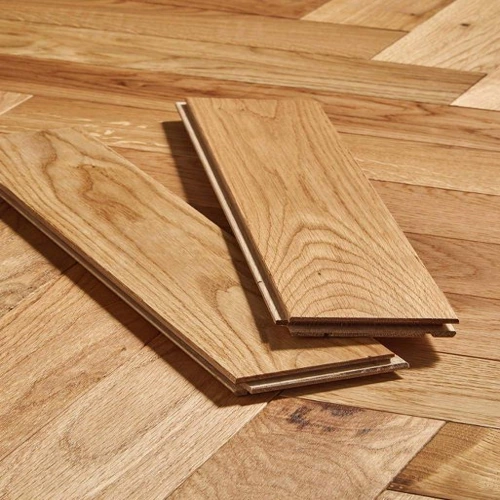 trade-select-natural-oiled-herringbone-parquet-oak-solid-wood-flooring