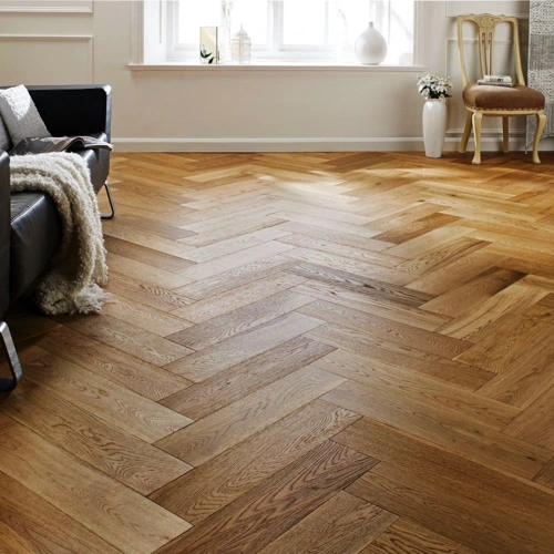 wooden parquet flooring supplier in all over dubai