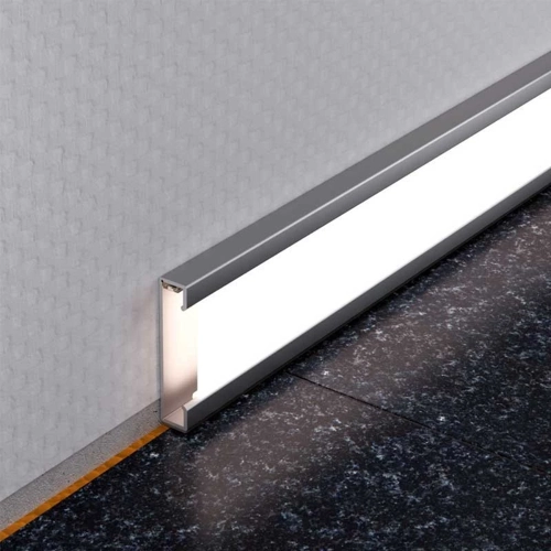 Aluminum-Skirting-provides-you-with-more-flexibility-that-doesnt-let-it-break-easily