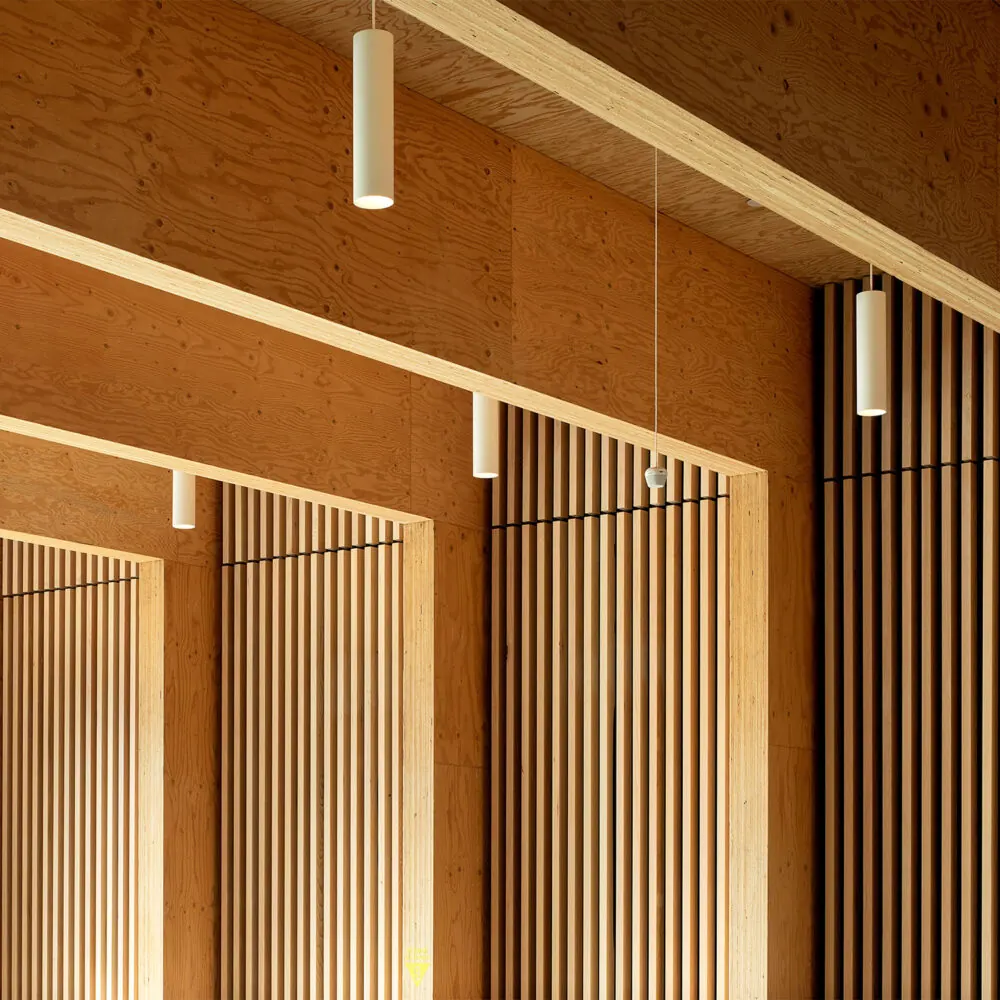 Best-Plywood-Panels-in-dubai