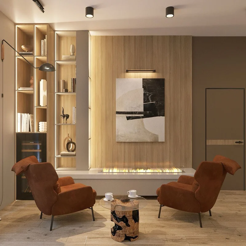 Best-wall-panel-designs-in-Dubai-for-homes-and-offices-1