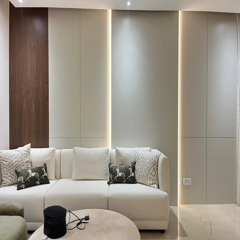 Elegant-wall-panels-in-Dubai-adding-a-modern-touch-to-interiors
