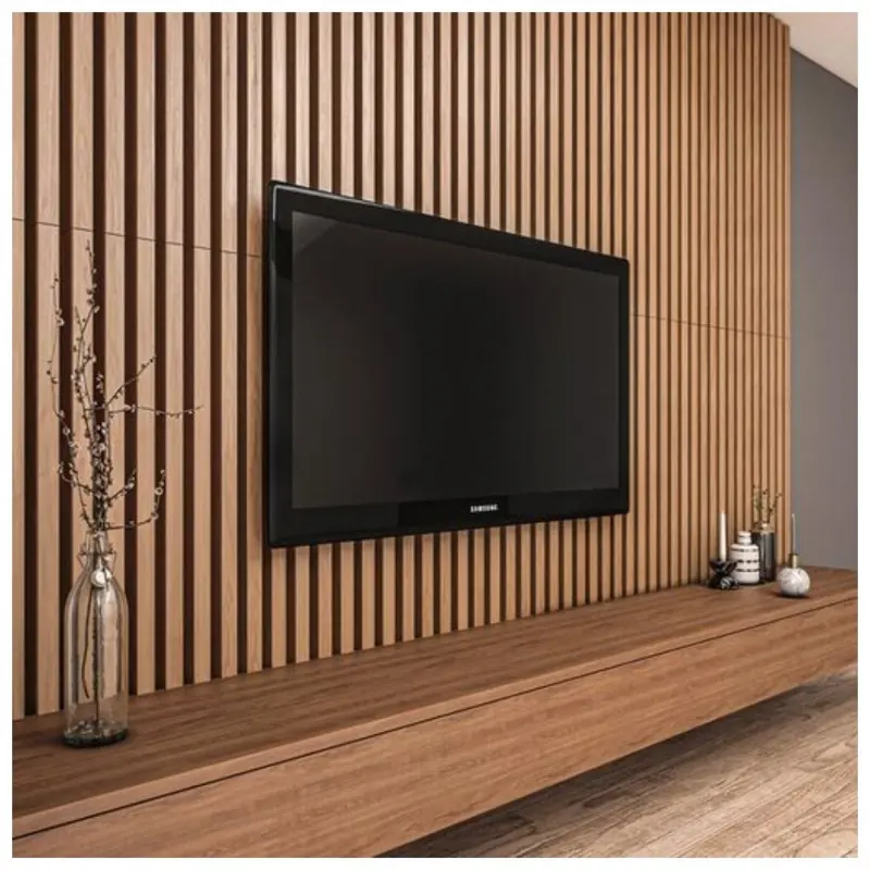 Home wall panel decor Dubai