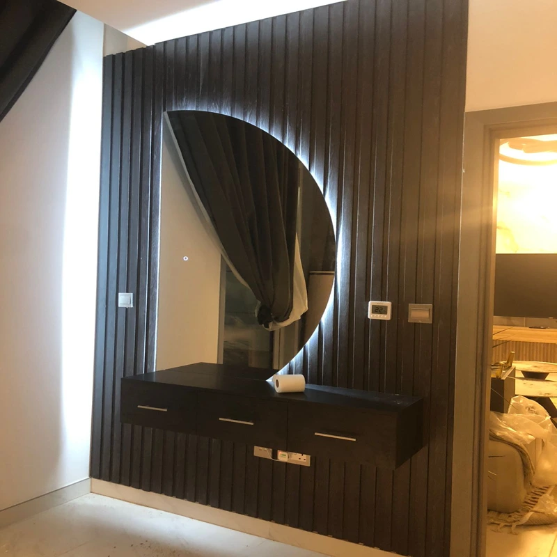 Modern-wall-panels-in-Dubai-–-transform-your-space-with-elegant-and-versatile-designs