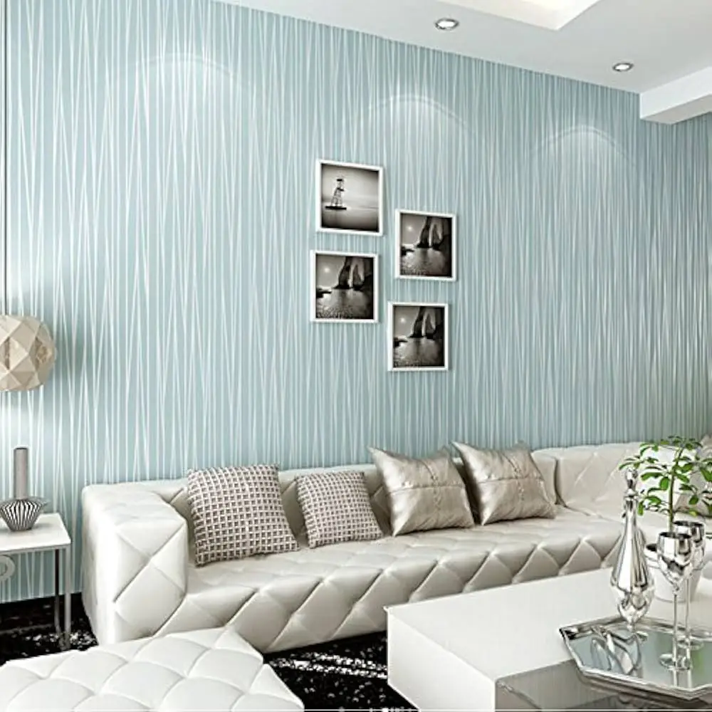 Premium designer wallpaper Dubai