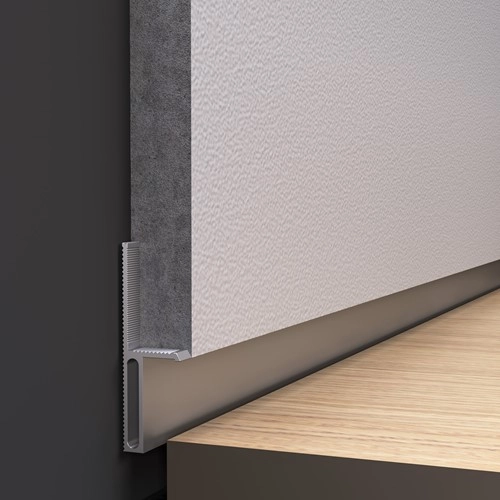Shadow Gap Skirting at affordable price