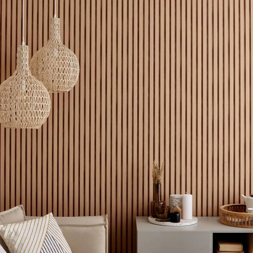 Solid-Wood-wall-Panels-in-dubai