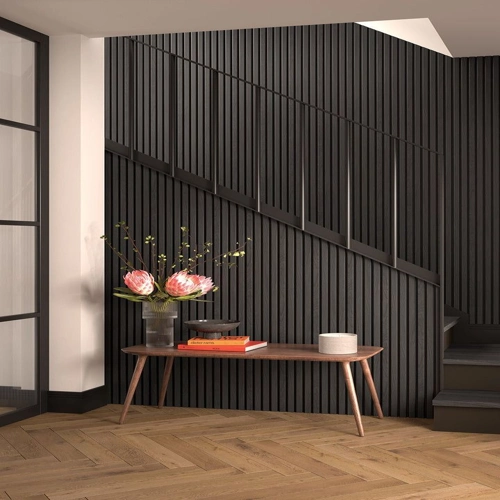 Wall-Panels-for-Stairs