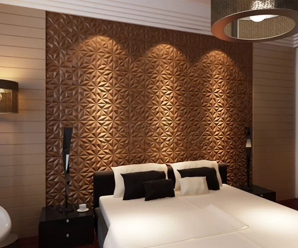 best-luxury-3d-wall-panel-dubai