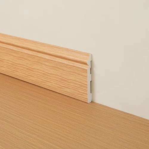 best office pvc skirting Dubai