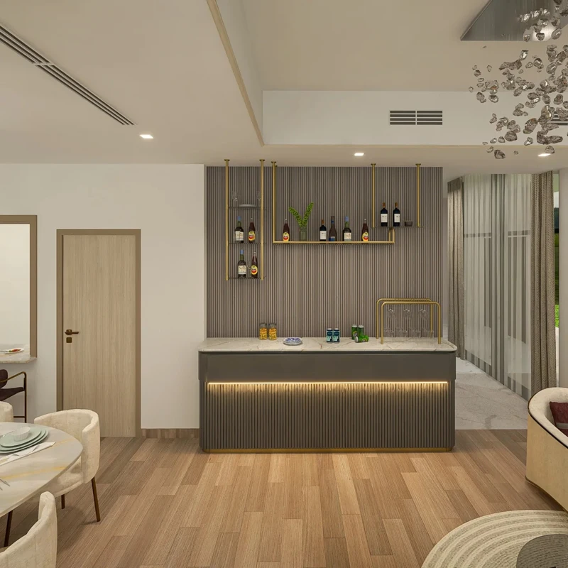 wall-panels-in-Dubai-for-unique-home-decor