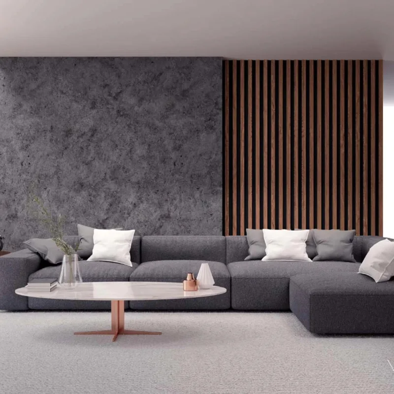 wall-panels-installation-in-Dubai-for-stylish-home-decor