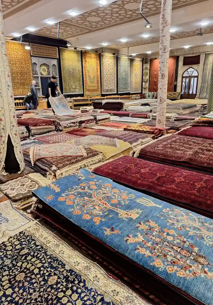 best carpet store in Dubai & UAE