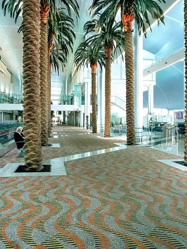 best carpet supplier in all over dubai