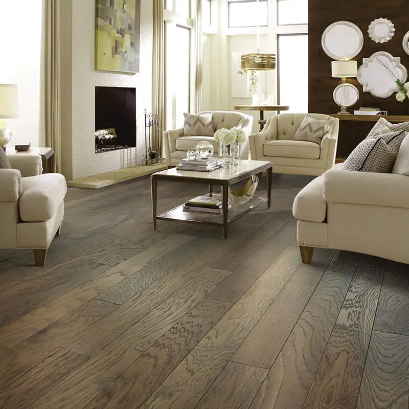 best and top quality wooden flooring supplier in all across dubai