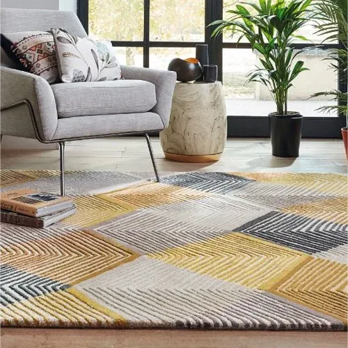 best custom carpet shop in dubai