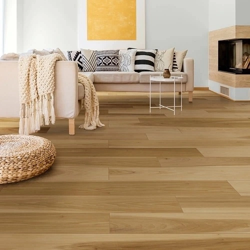 best wooden flooring in across dubai