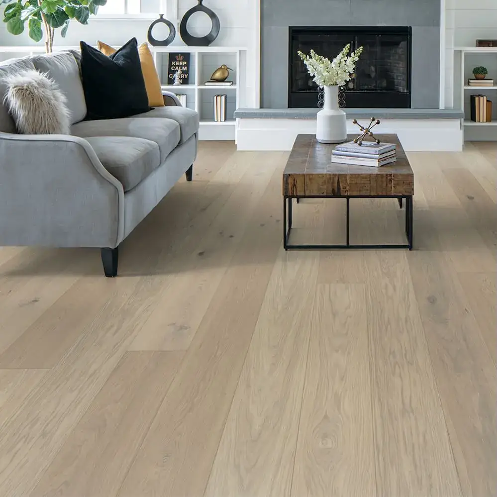 best wooden flooring trends in dubai for 2025 & 2026