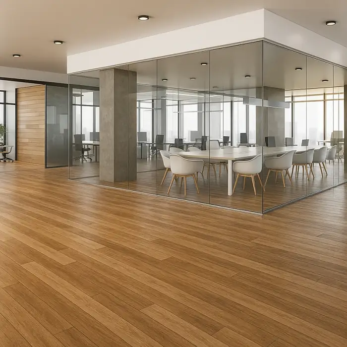 parquet wooden flooring installation services in dubai