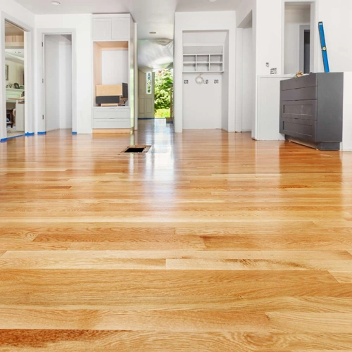 top wooden flooring designs in dubai